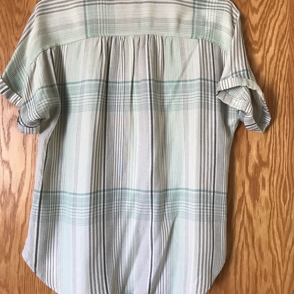 Universal thread button up - Picture 2 of 2